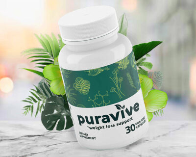 puravive-weight-loss-support