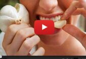 Treatment for Bleeding Gums! Try This…