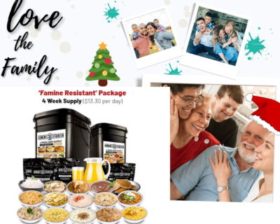 christmas-food-ideas-for-family