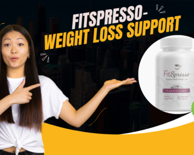 fitspresso-supplement