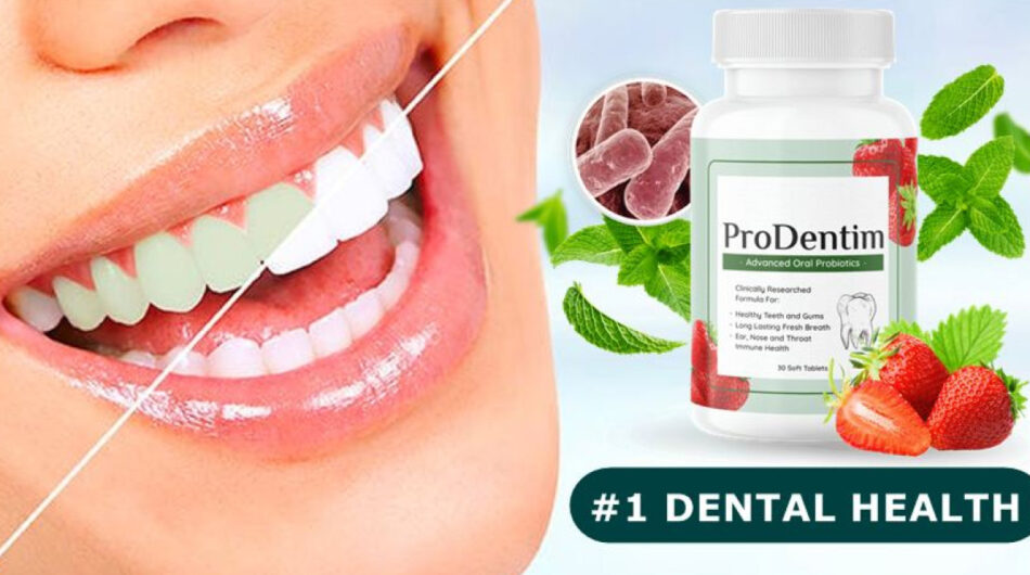 Treatment for Bleeding Gums! Try This…