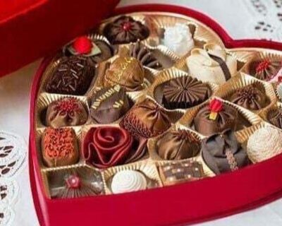 Best-Valentines-Chocolate-Heart-Box