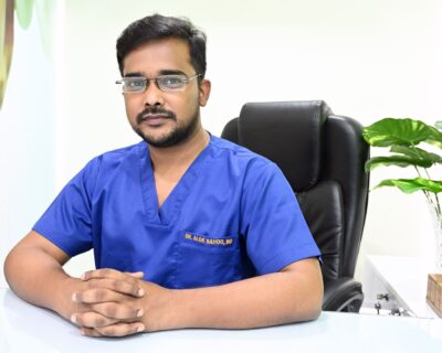 Dr.-Alok-Kumar-Sahoo