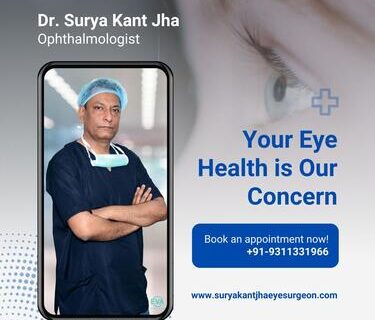 Dr.-Surya-Kant-Jha