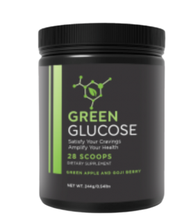 Green-Glucose-1