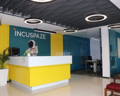 Incuspaze-Office-Spaces