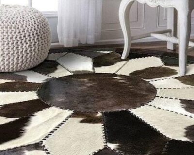 Leather-Carpets-Manufacturers-in-India