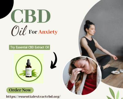 cbd-oil-for-anxiety