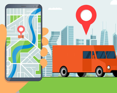 gps-vehicle-tracking-solution