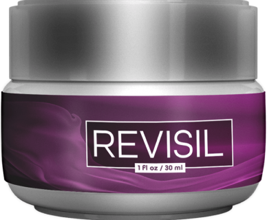 revisil-cream