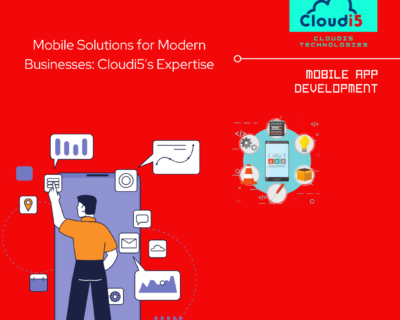 Achieve-Online-Success-with-Cloudi5s-Proven-Marketing-Tactics-10
