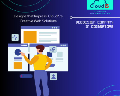 Achieve-Online-Success-with-Cloudi5s-Proven-Marketing-Tactics-7