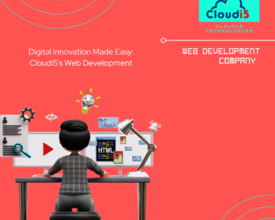 Achieve-Online-Success-with-Cloudi5s-Proven-Marketing-Tactics-8
