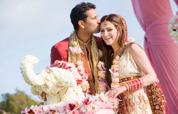 INDIAN GROOMS’ IN AUSTRALIA – Soulmate Matrimonial Services