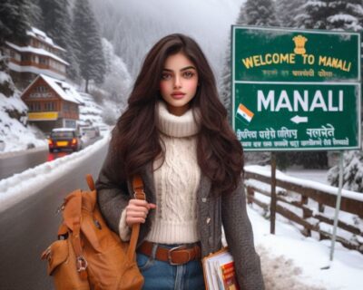 Manali-Tour-Package