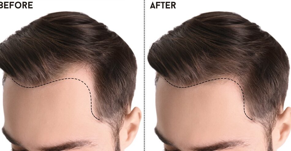 Hair Transplantation Cost in Delhi at Your Budget