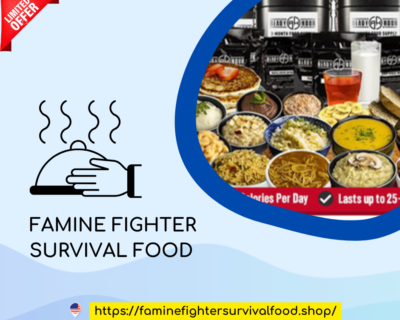 famine-fighter-food-supply