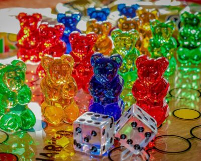 gummy-bears-6540291_1280