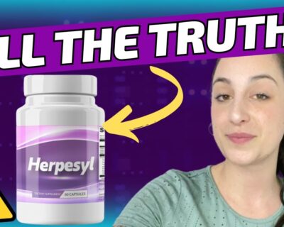 herpesyl-supplement