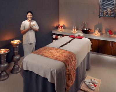 kaya-kalp-the-spa-treatment-Room