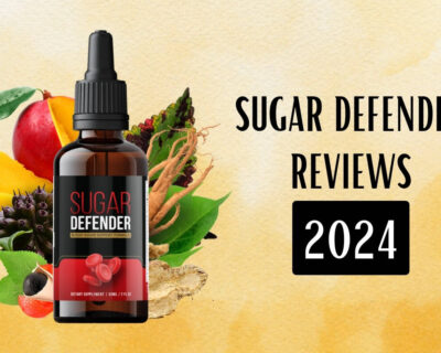 35770384_web1_M1-MIR240317-Sugar-Defender-Drops-Teaser-copy