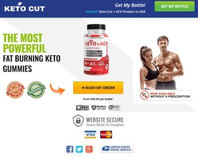 Activlife-Keto-ACV-Gummies-Price-1024×802-1