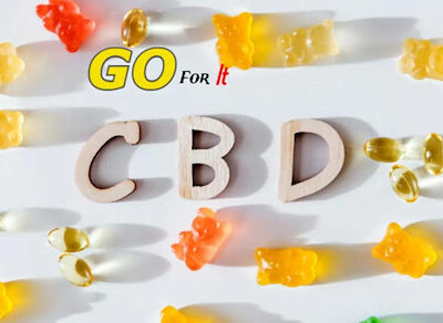 CBD-gummies0310_d-1-2