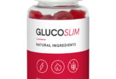 GlucoSlim (Germany): Abnehmtraum oder realistische Lösung?