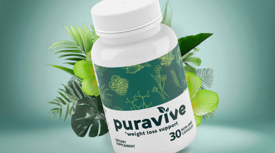 Puravive: Unleashing the Power of Brown Fat Boost