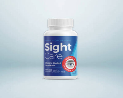 Sight-Care-Reviews