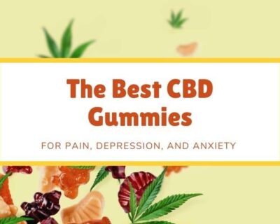 The-Best-CBD-Gummies_-For-Pain-Depression-and-Anxiety