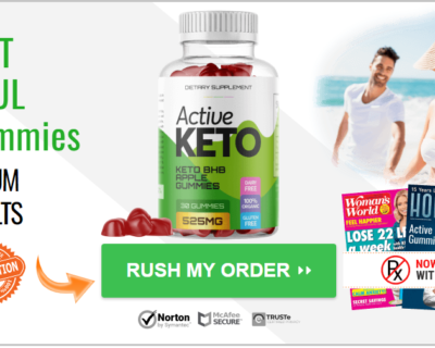 active-keto-2