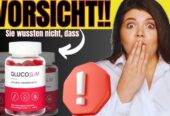 Glucoslim – Individuelle Prognose für Ihren Gewichtsverlust