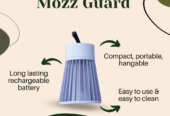 Mozz Guard Review-Mozzguard Reviews-Mozz Guard Canada