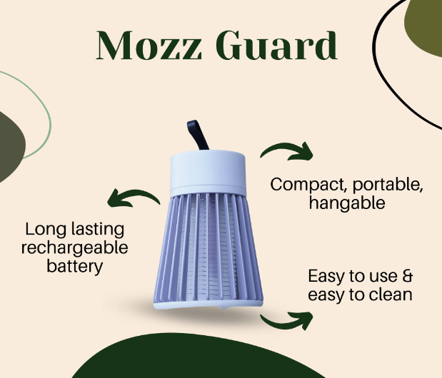 Mozz Guard Review-Mozzguard Reviews-Mozz Guard Canada