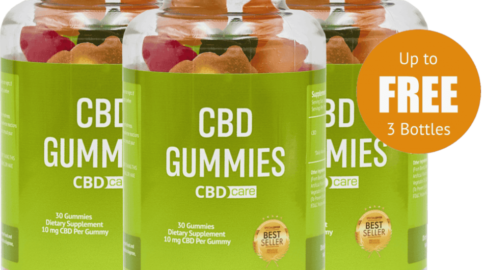 Makers CBD Effective Supplement or Cheap Ingredients?