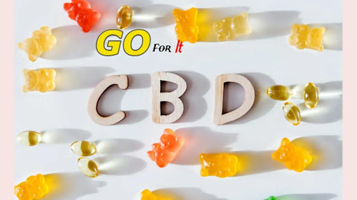 Under the Microscope: Makers CBD Gummies Reviews
