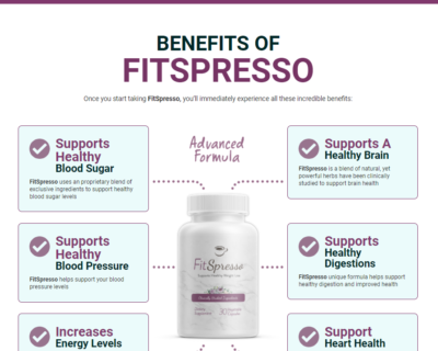 FitSpresso-Benefits