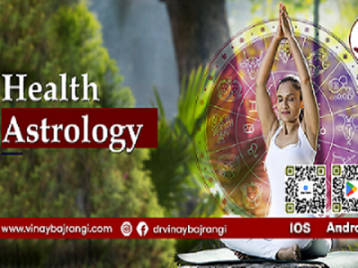 Health-Astrology-1