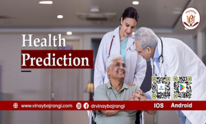 Health-Prediction