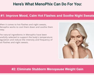 MenoPhix-Reviews-1024×724-1