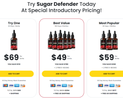 Sugar-Defender-Buy-1