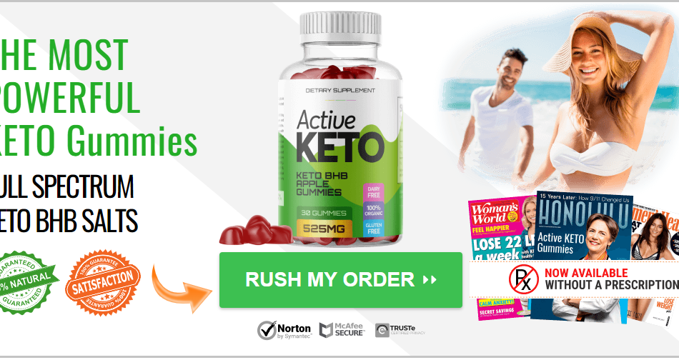 Why You Can’t Resist OEM Keto Gummies