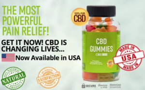 care-cbd-1-1-1