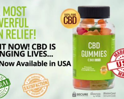 care-cbd-1-1-1