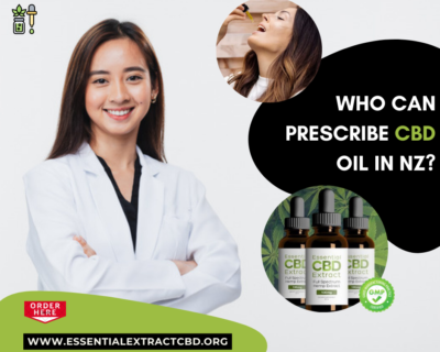 cbd-oil-nz-prescribe