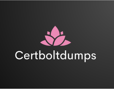 certboltdumps-3