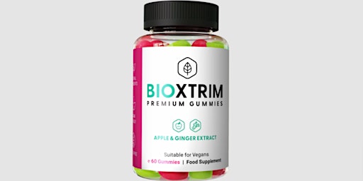 5 Tipps zur Auswahl der richtigen BioXtrim-Fruchtgummis für