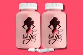 The Best Viagra Pills for Female Sexual Enhancement